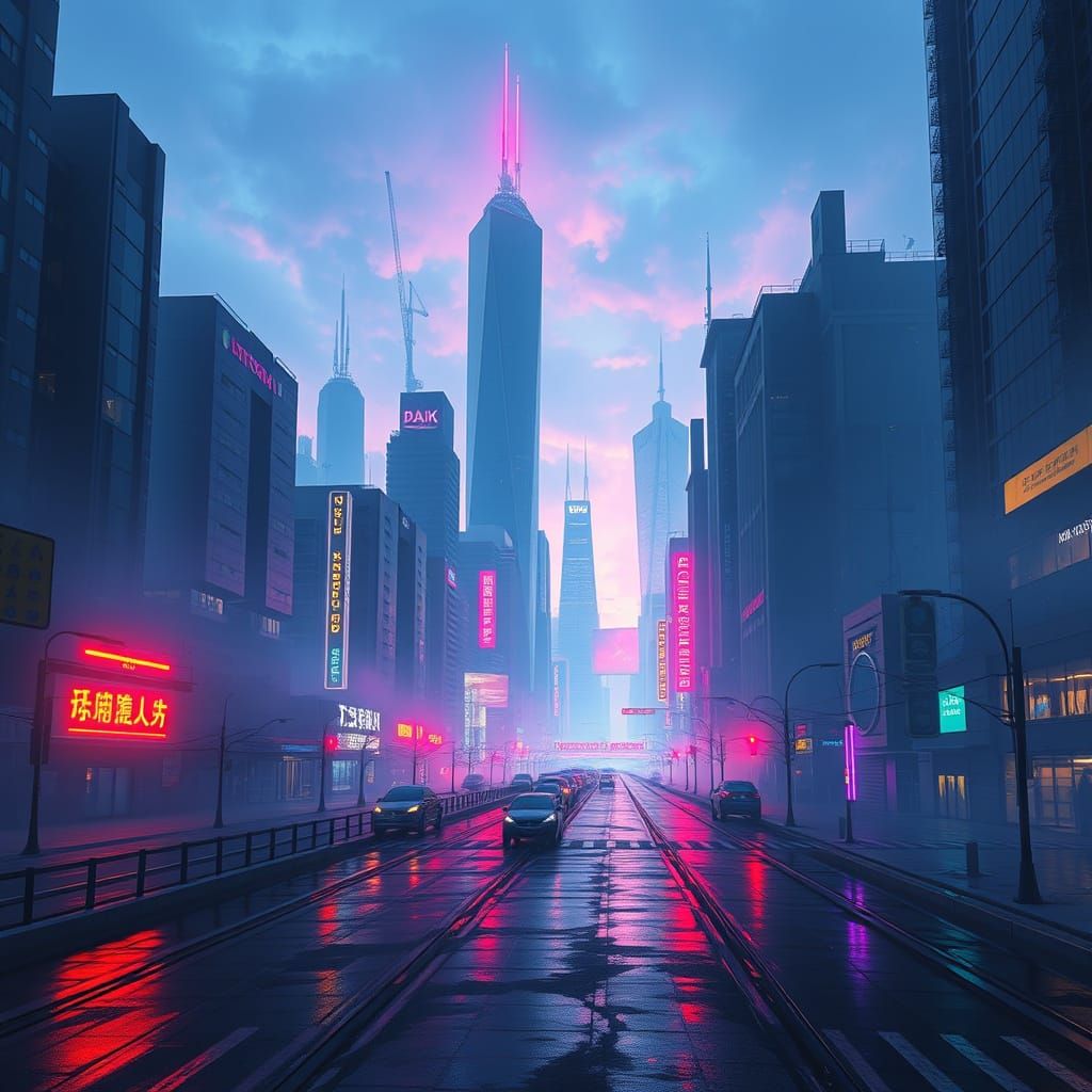 לוגו לאוצר הספרים ל ז'3