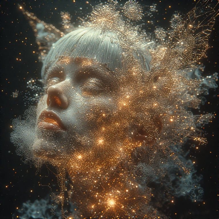 The perfection of imperfection