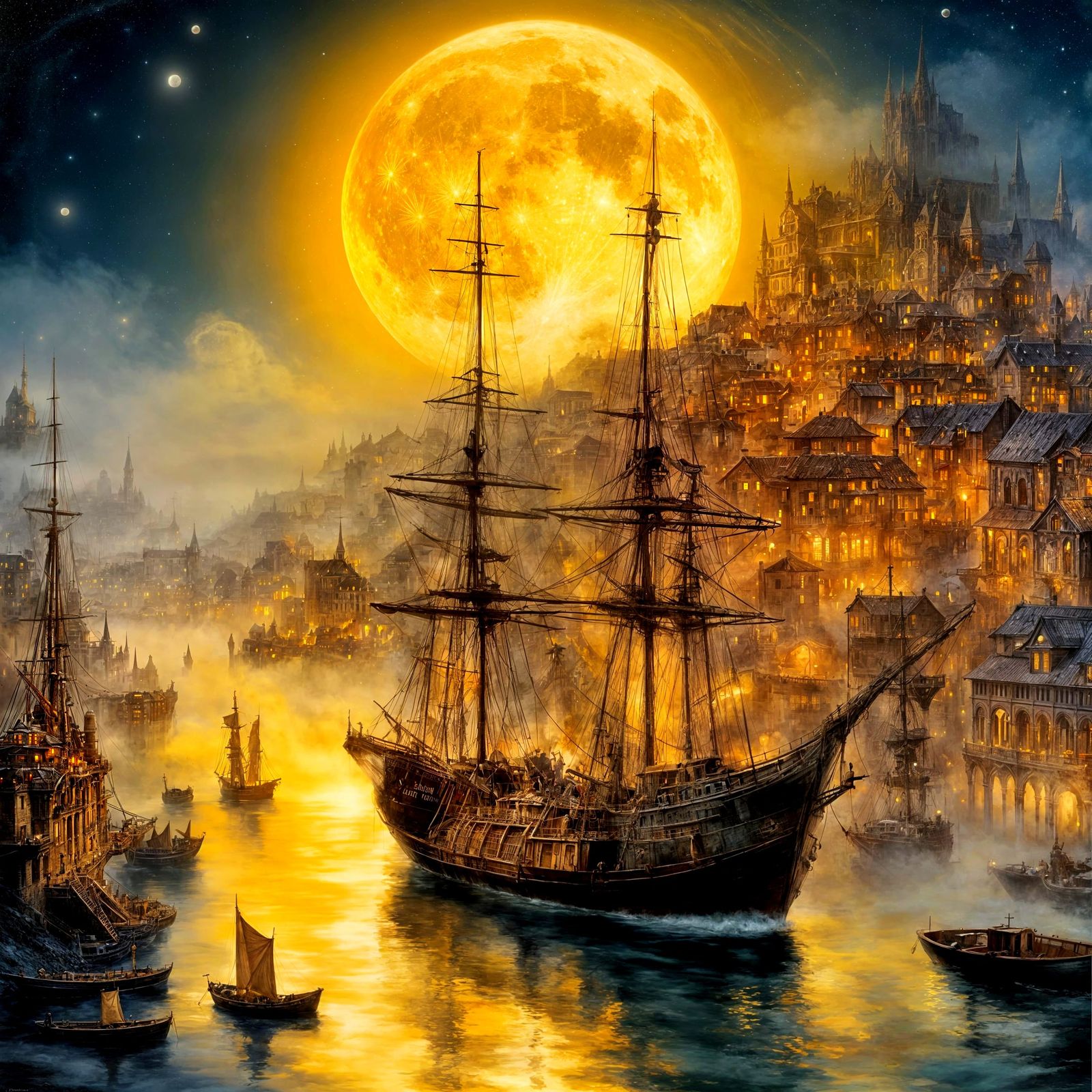 undefined  by @peaceful