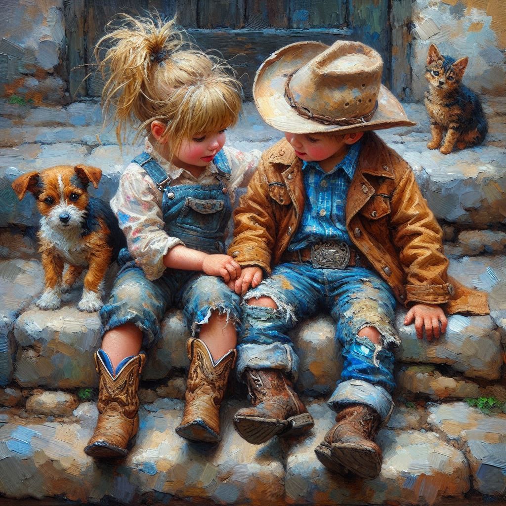 Will you be my boyfriend???