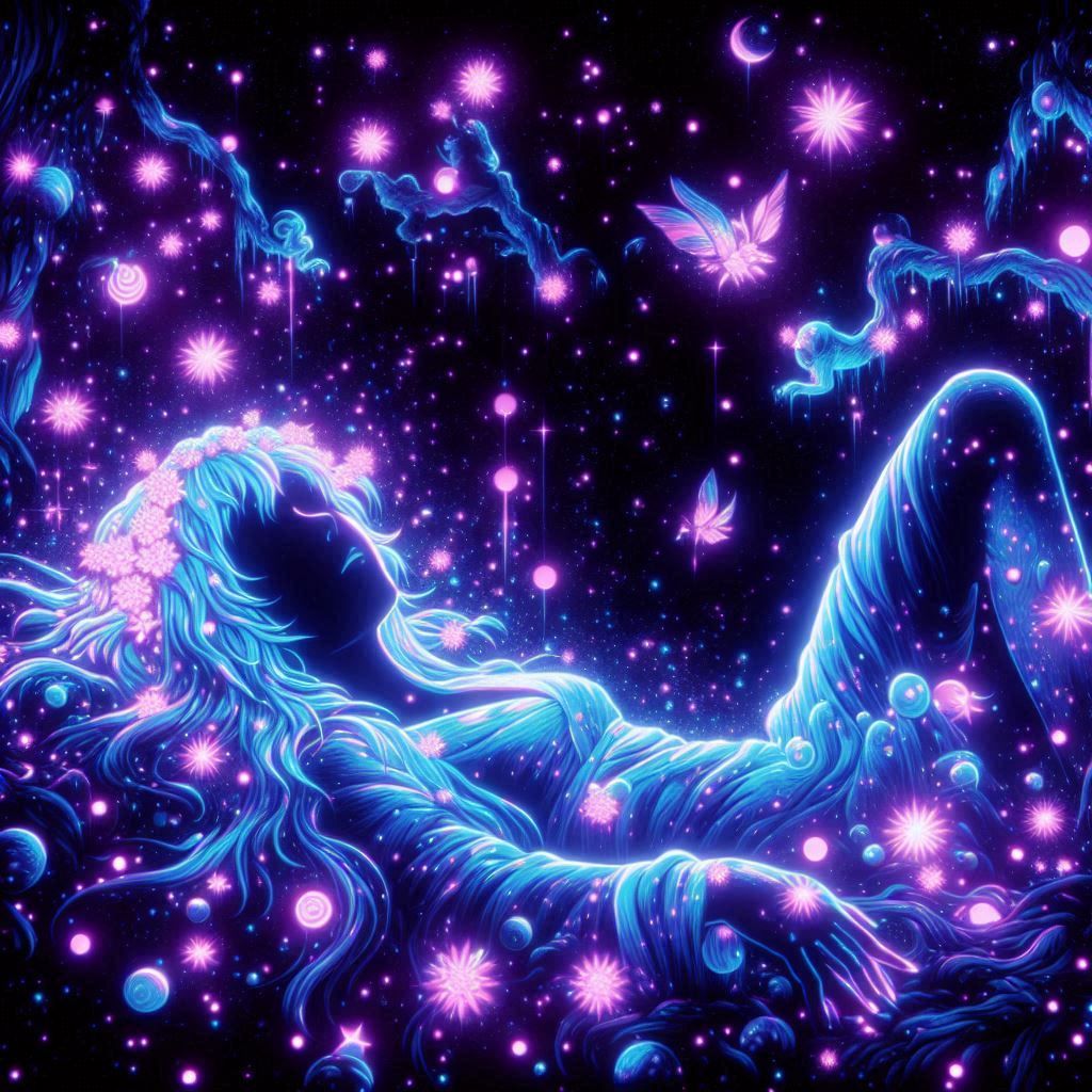 Ophelia Rests BI