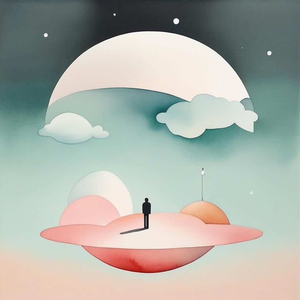 𓆉ޅᭈ𓏲ޢᬫ𓌌ނ᭘