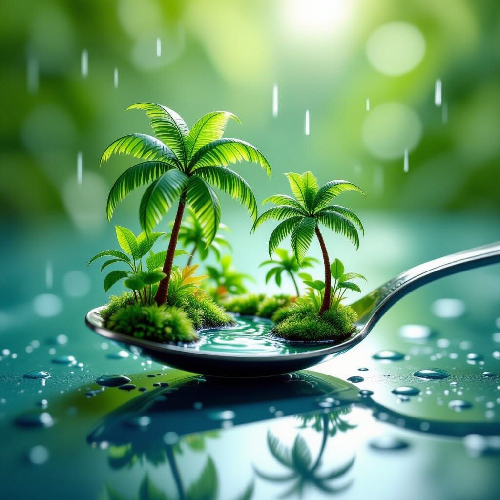 undefined  by @Fever_Dream