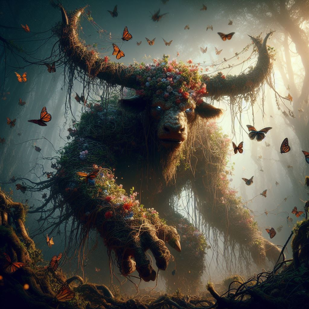 Protector of pretty things 2
