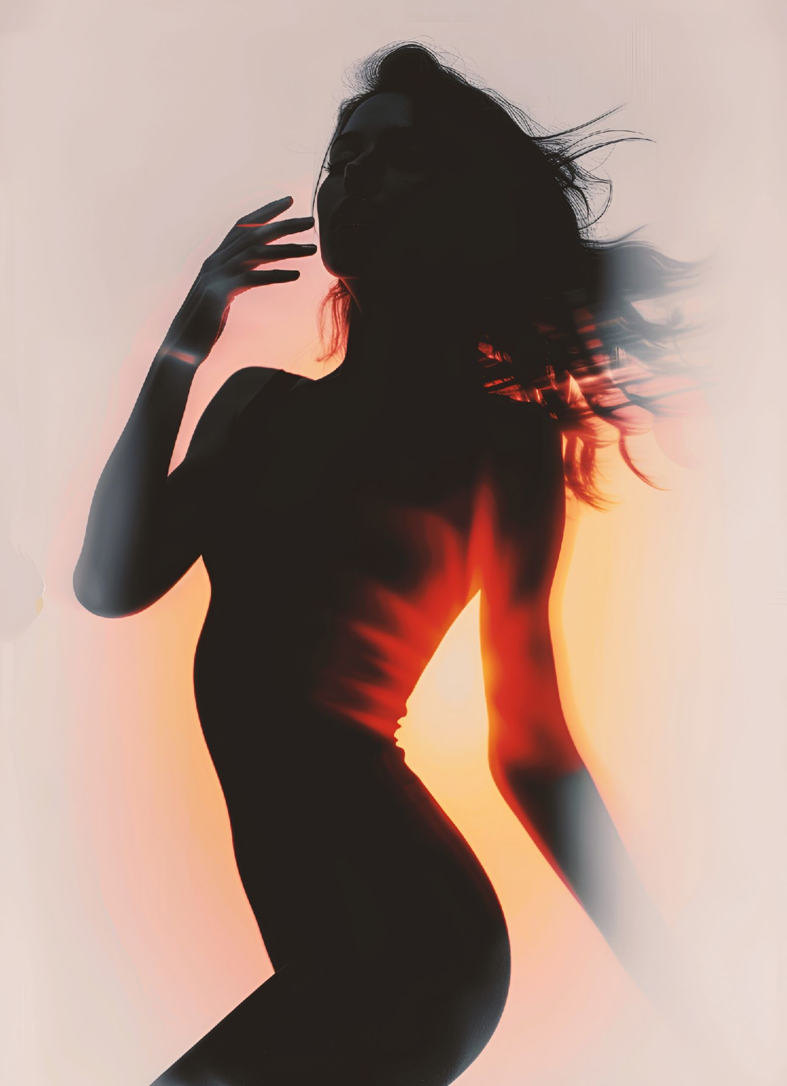 ɢᴇɴᴛʟᴇ ᴛᴏᴜᴄʜ