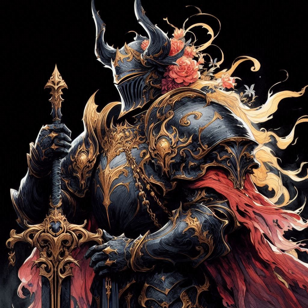 Gorgoroth the Destroyer