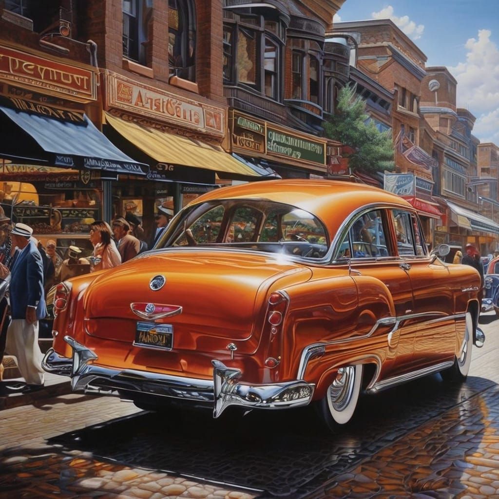 ᮉਐᬊꤸᮒਵᬨꤾ ᮹ਓ᭨ꥃ, ᮎਡᬣꤹ