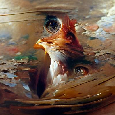 i am looking directly at you