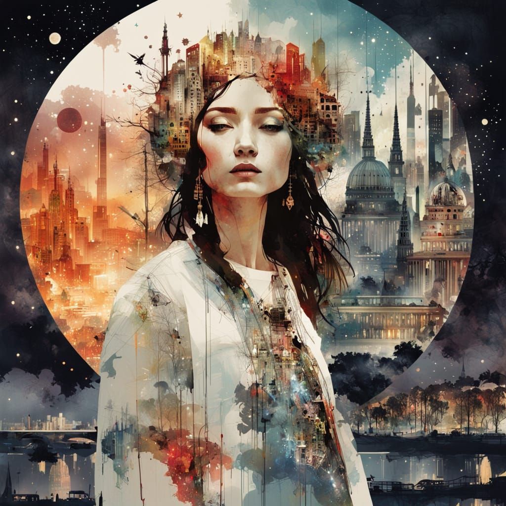 undefined  by @Aman Anand