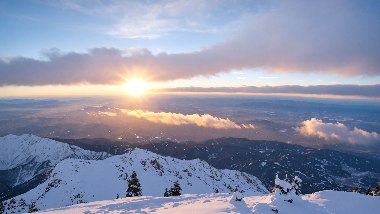 undefined  by @orion winterfire