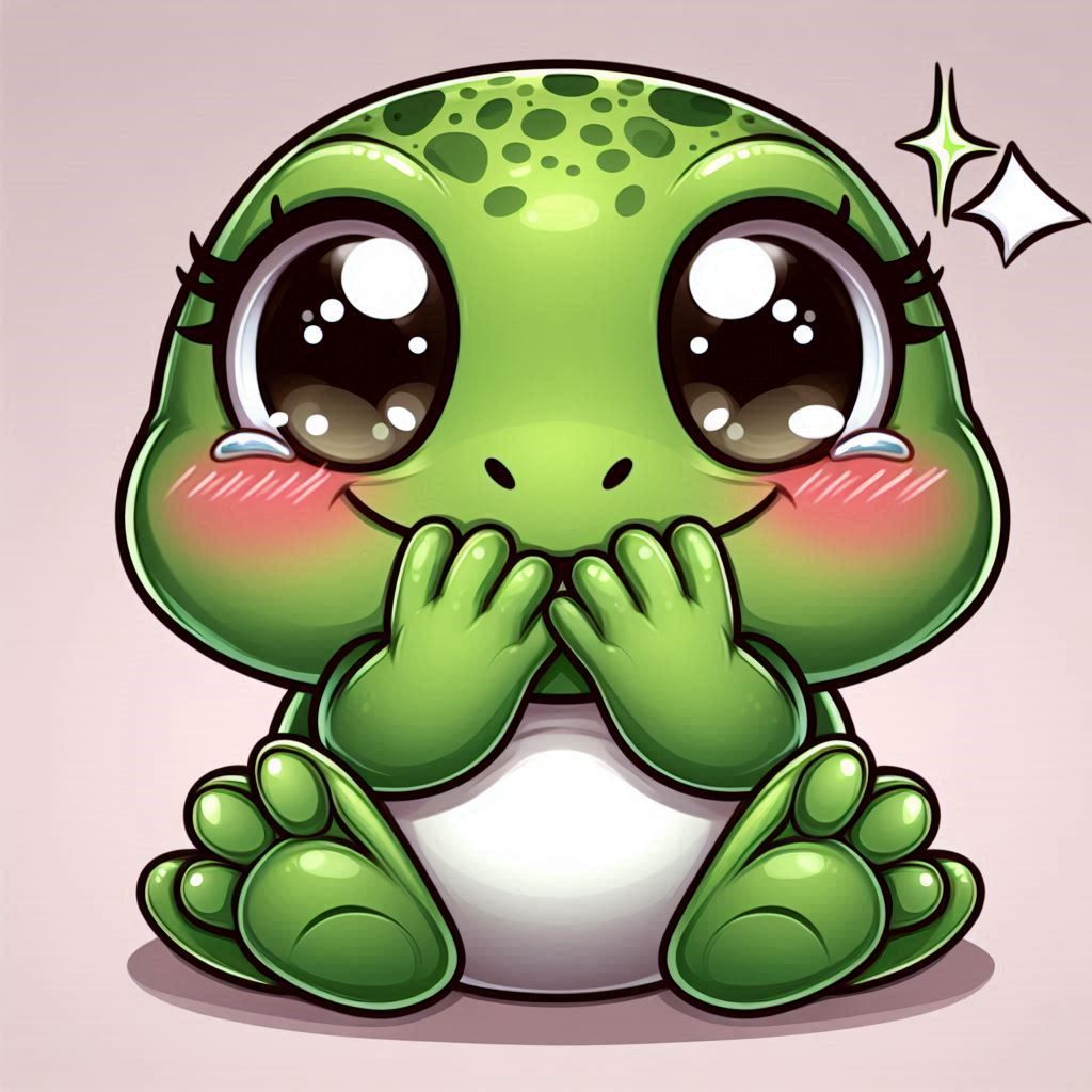 ribbit