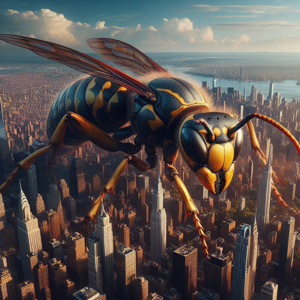2202251845