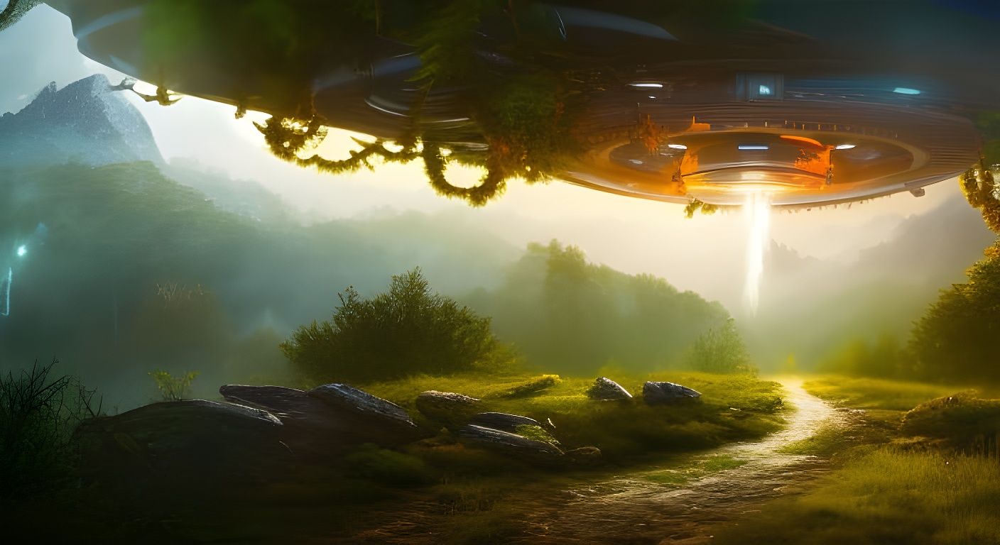 Dorment spacecraft awakes after millennium sleep.   by @Jokavld