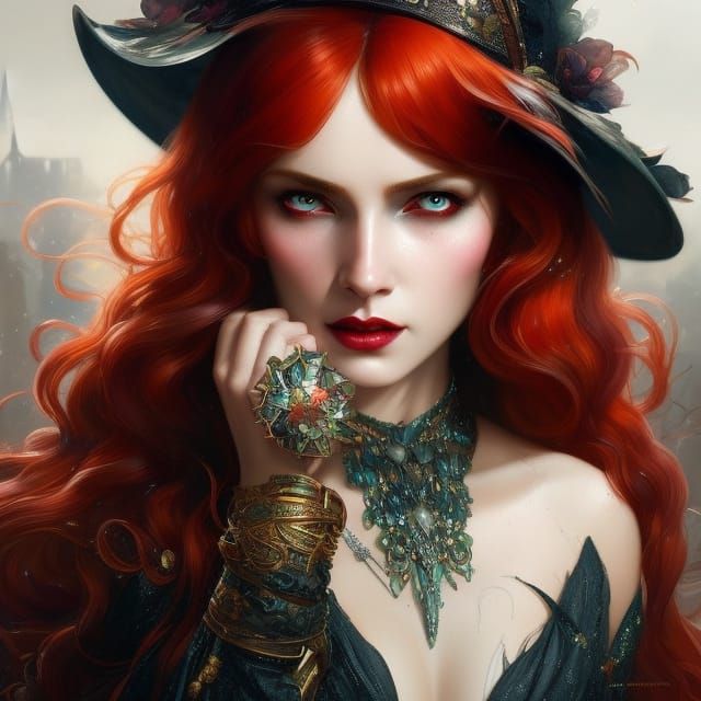Naiad