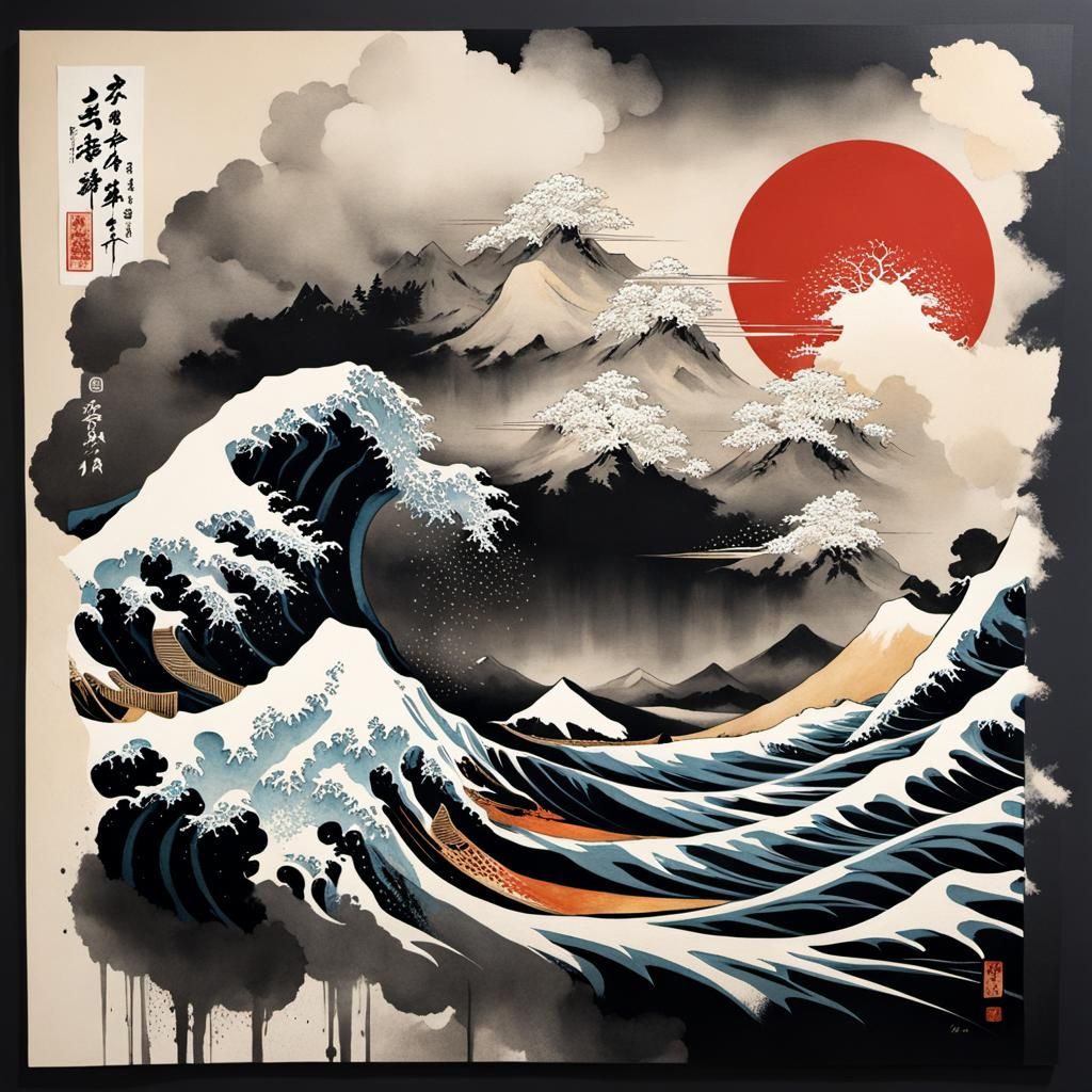 🇯🇵🈴🎎🎏