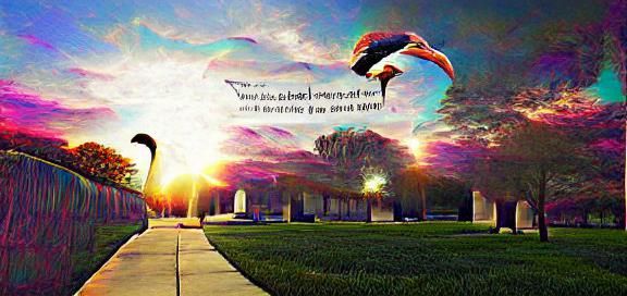Inspirational Quote