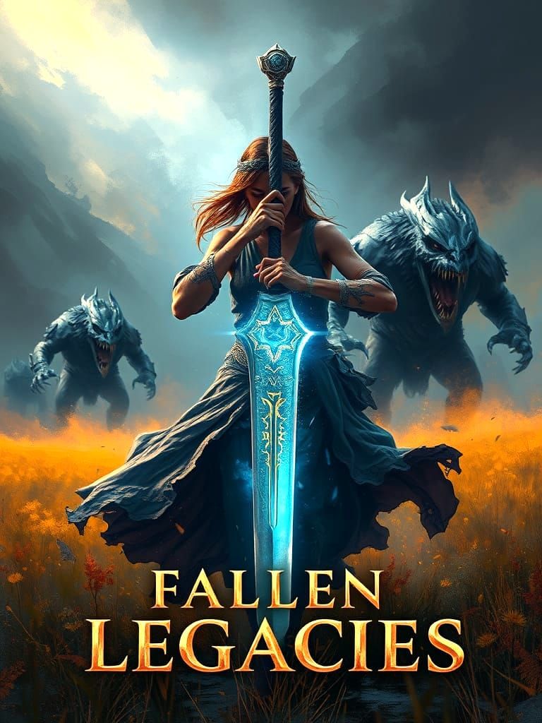 undefined  by @WynSongByrd