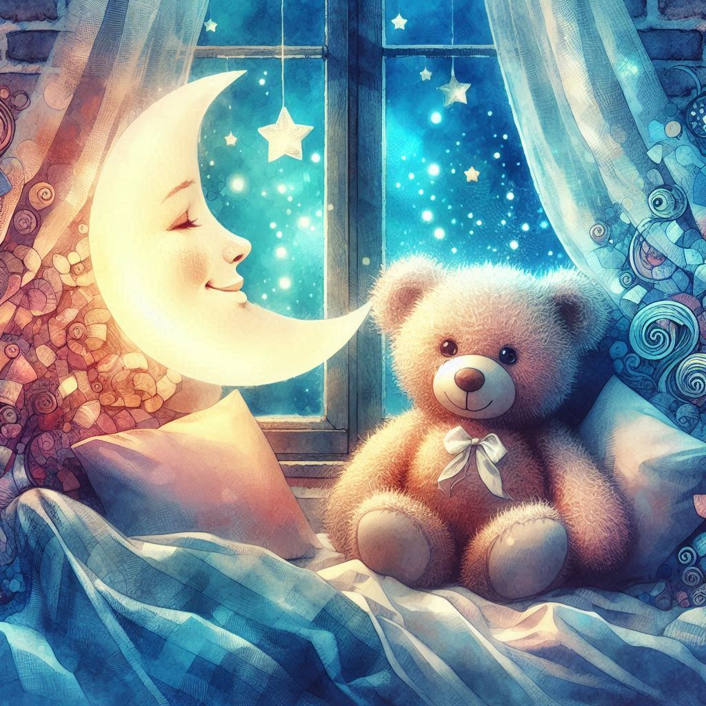 Family Wish Creations