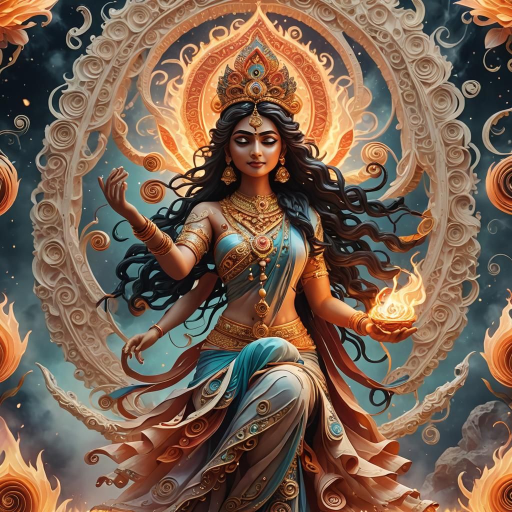 Hd