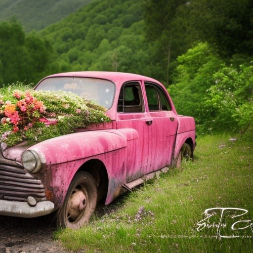 chocolate-gummy-bear