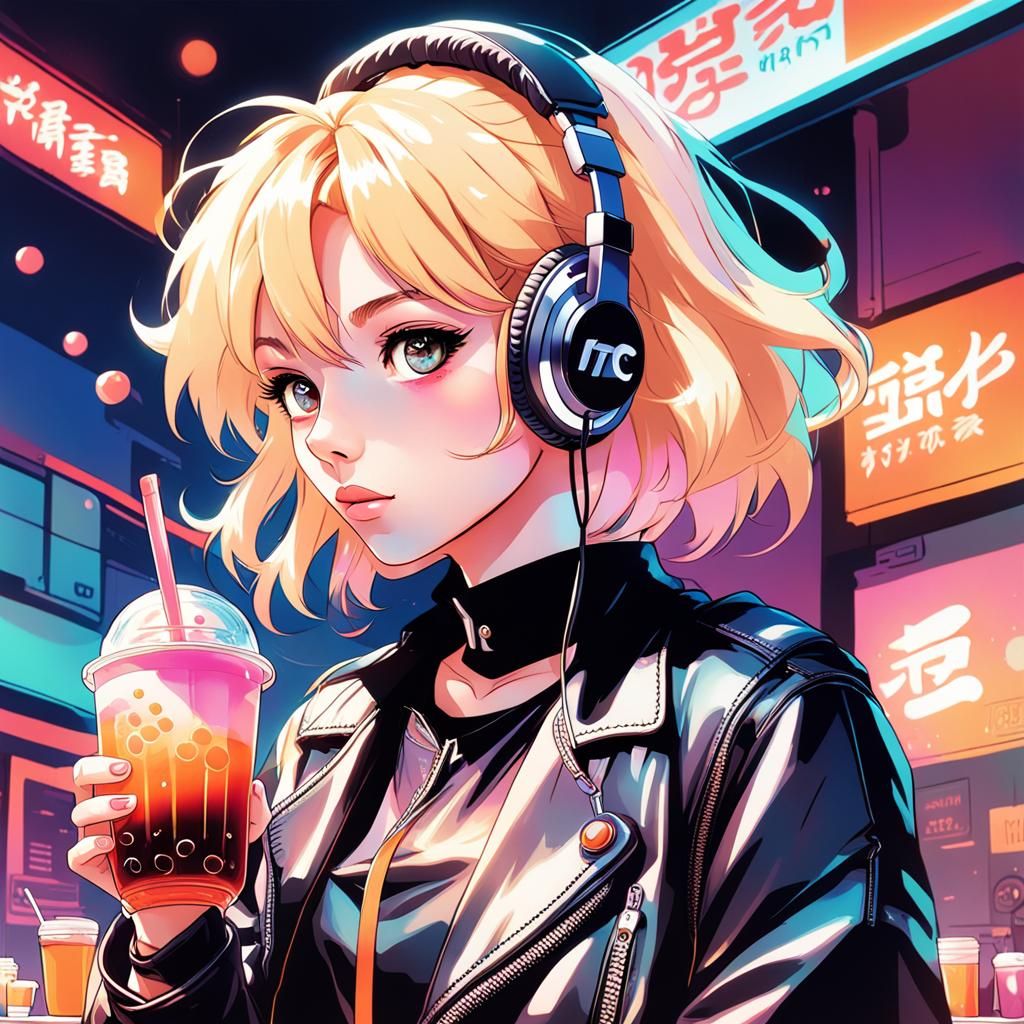 S I L V I N A