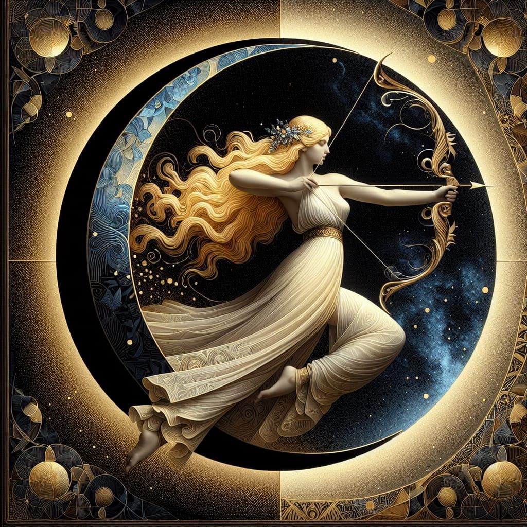 Artemis