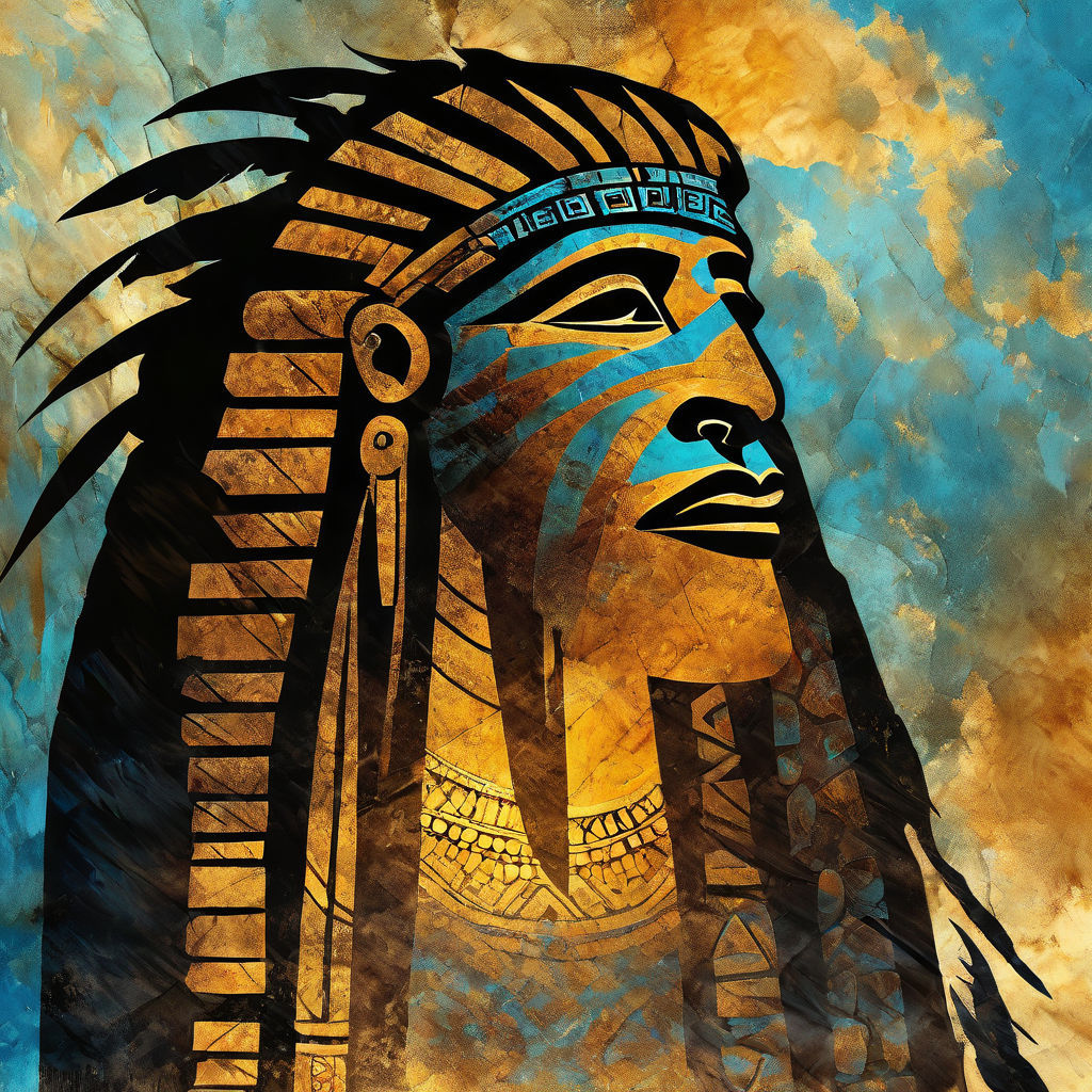 NORÕANáTT ''Northern Night''