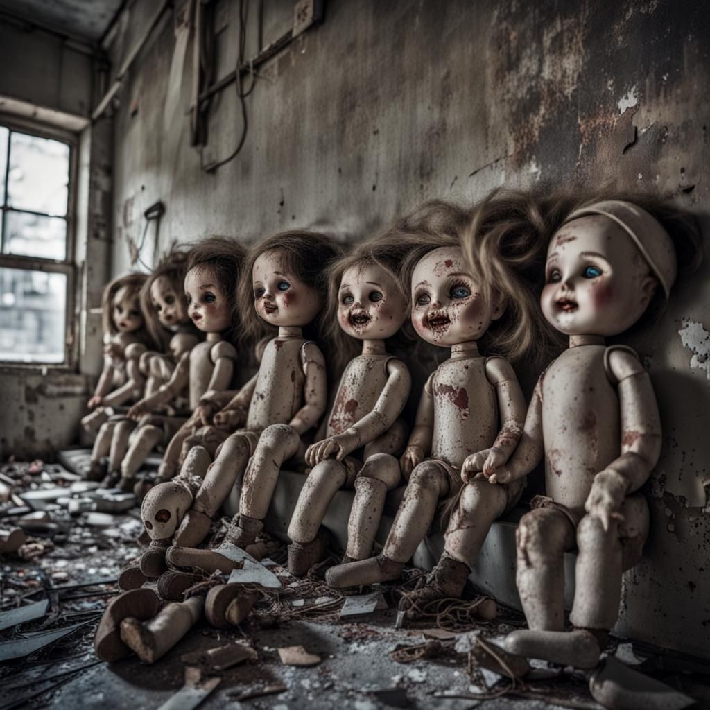 Come and play  by @Fabio Costa