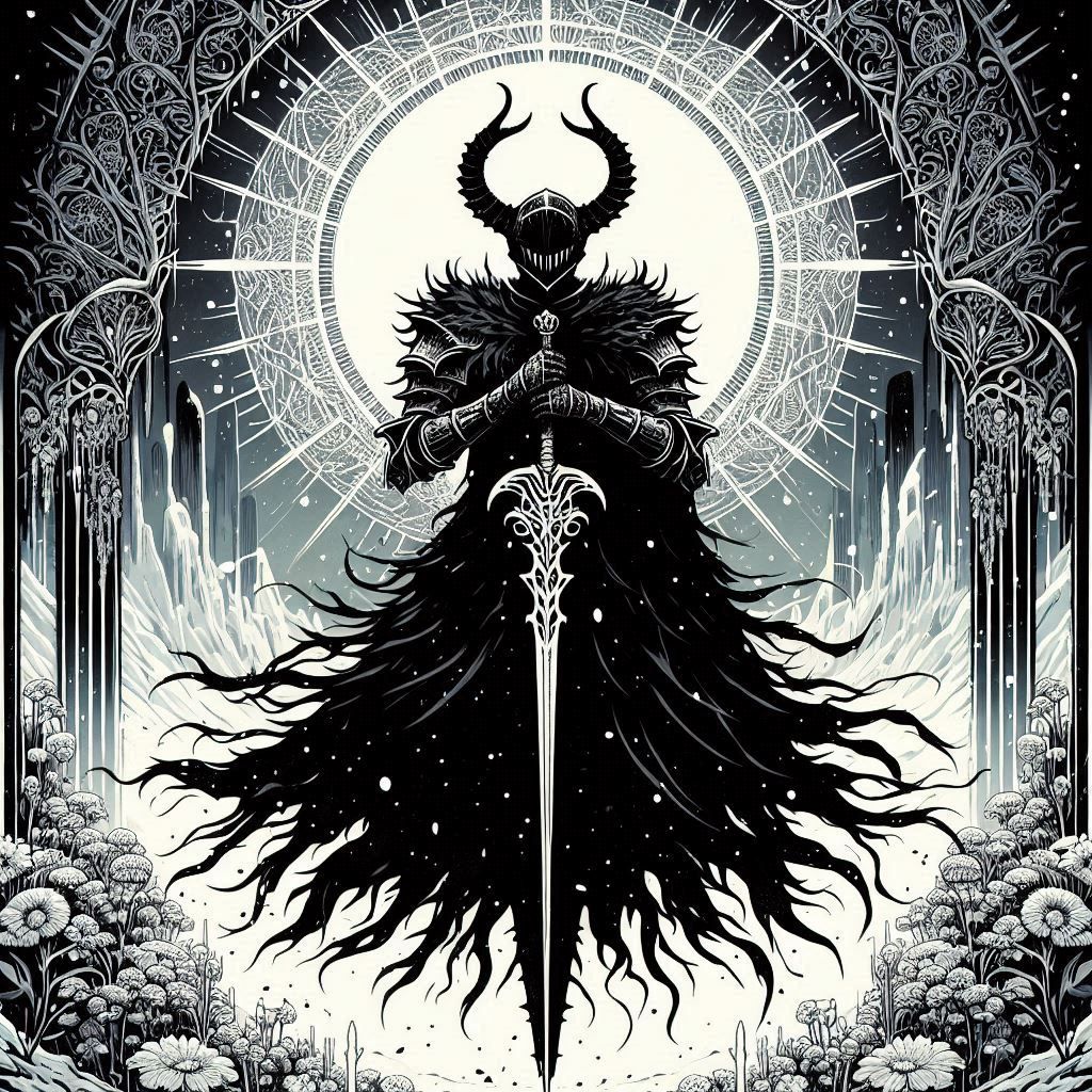 Within Nightmares and Dreams