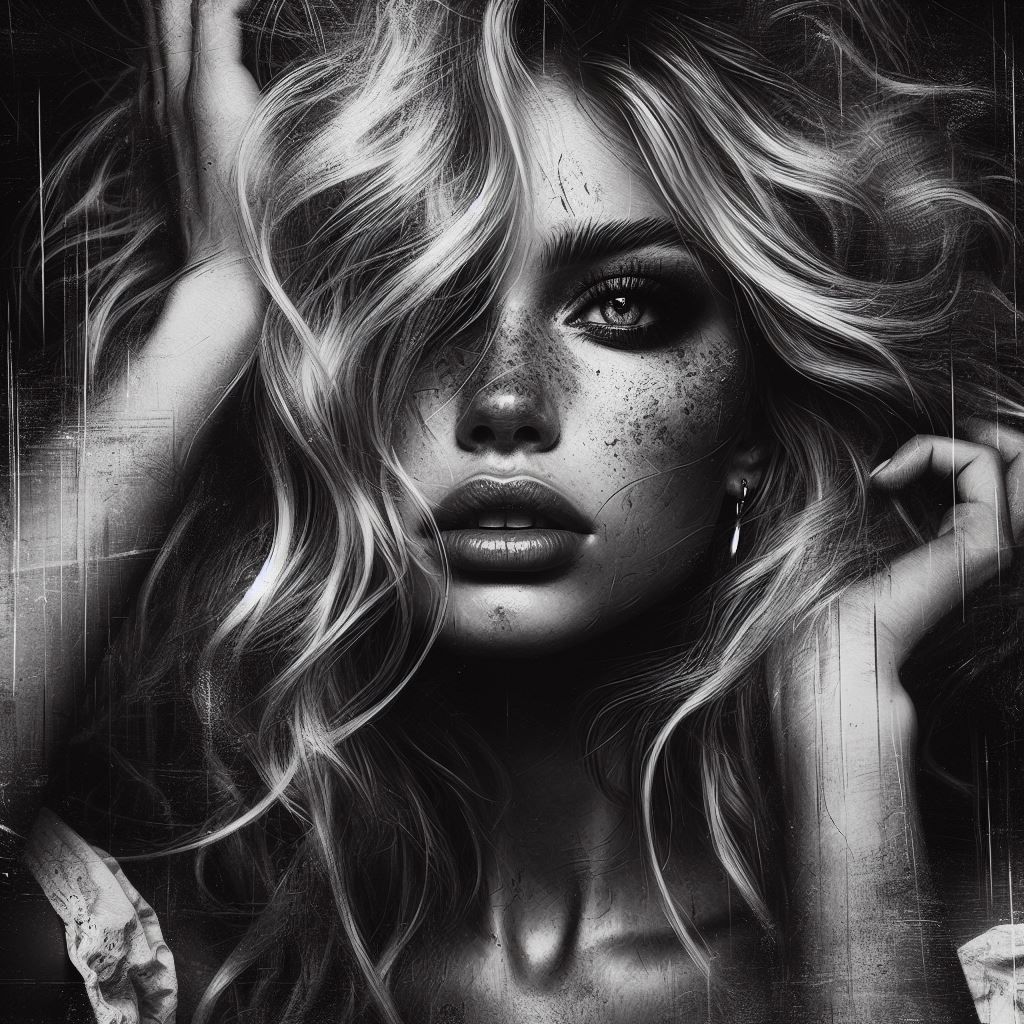 Stƴle - 

If you use my prompt please tag me.