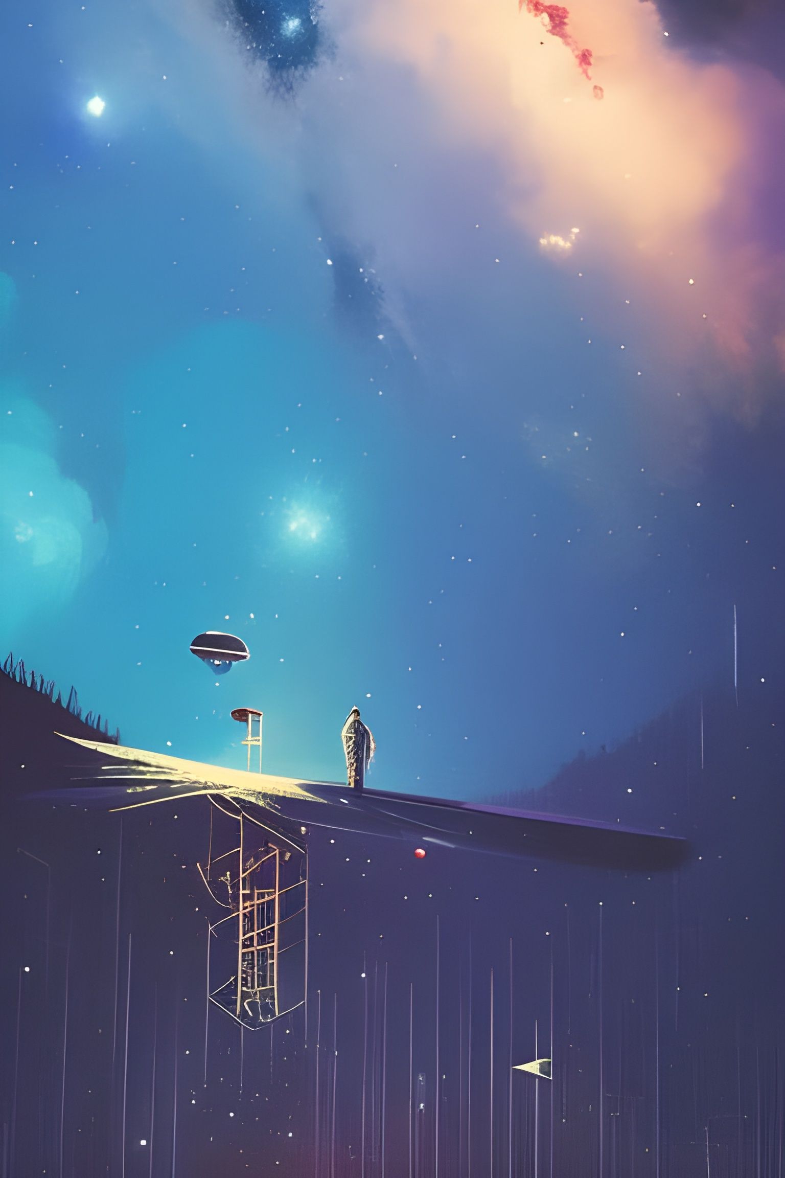routine-maintenance-ai-generated-artwork-nightcafe-creator