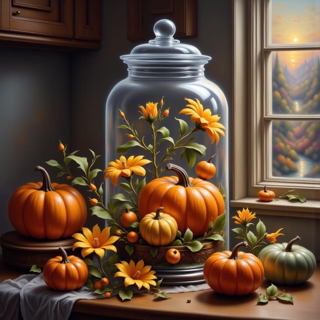 <lora:InsideStyleFlux:1.0>  