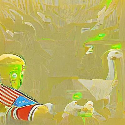 72%