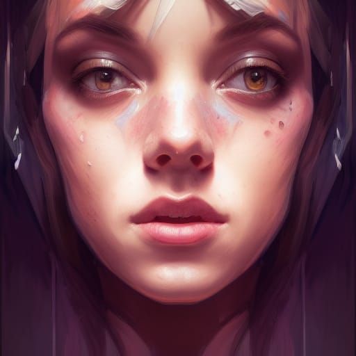 +Iris
