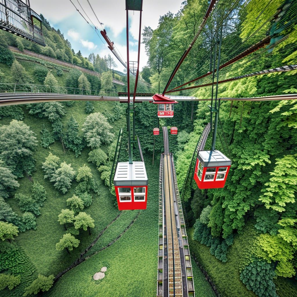 vollzeit jobs in wuppertal