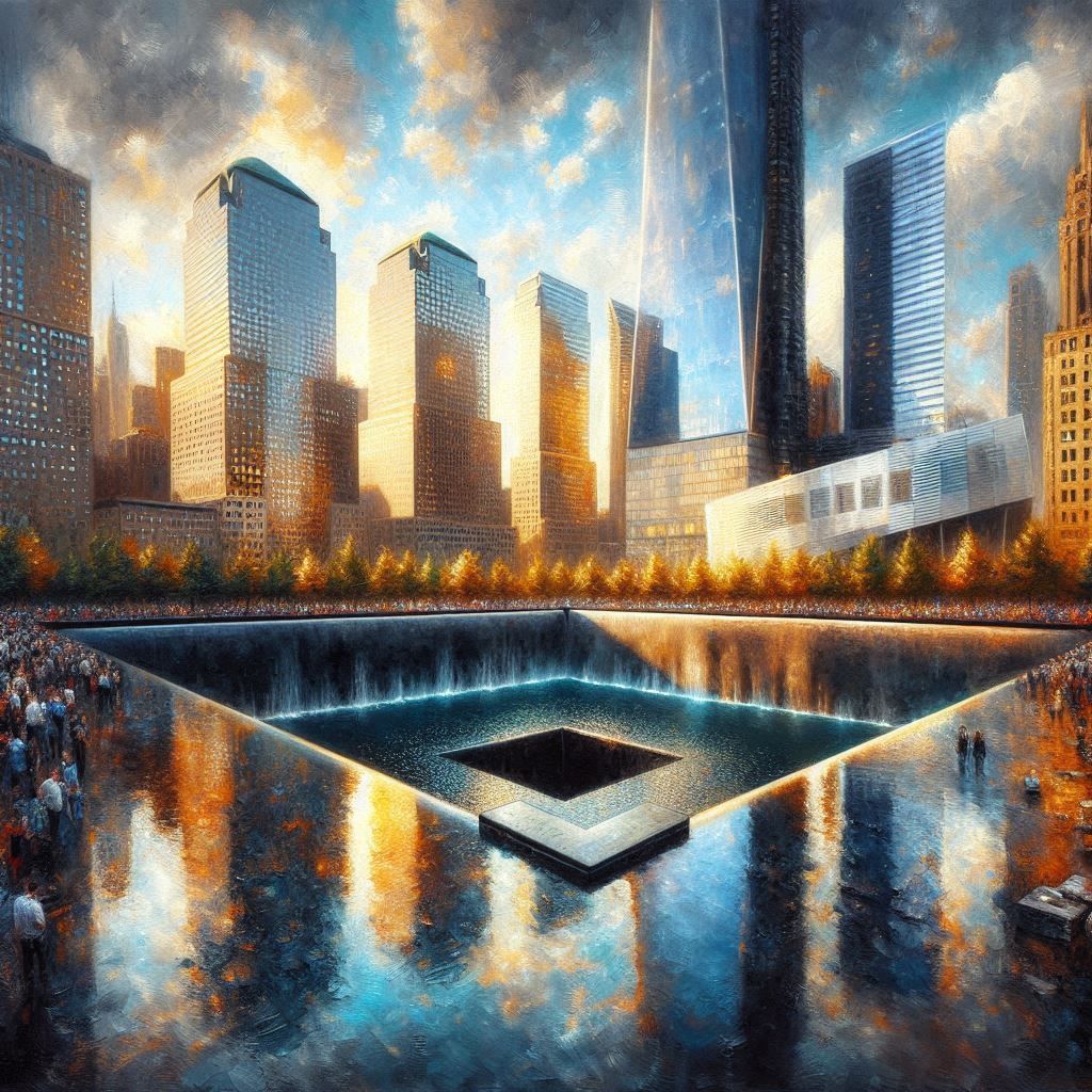 Ground Zero