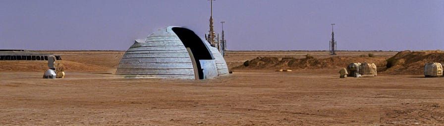 tatooine home v2
