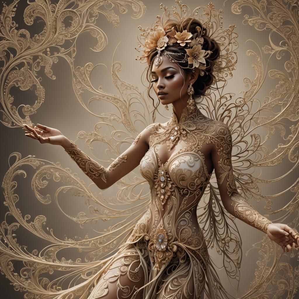 undefined  by @MiBi84