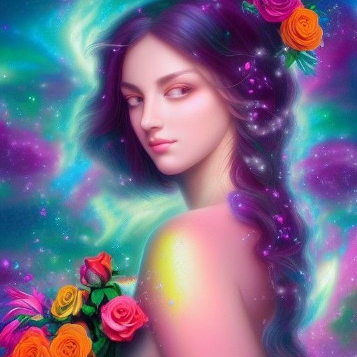 Belladonna