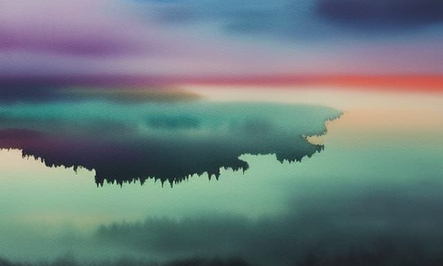 Untitled Creation