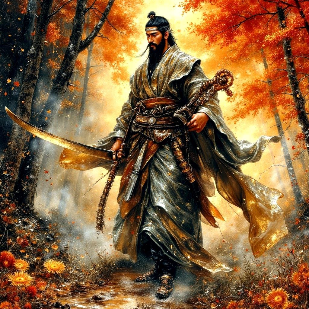 イメージビクセン