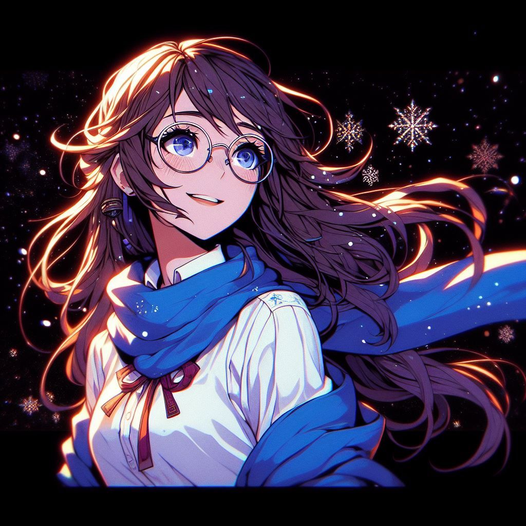 Moonjay. Hope you like it! ^^