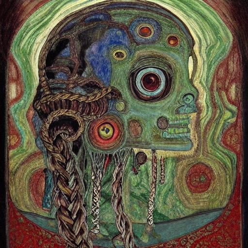 Untitled Creation