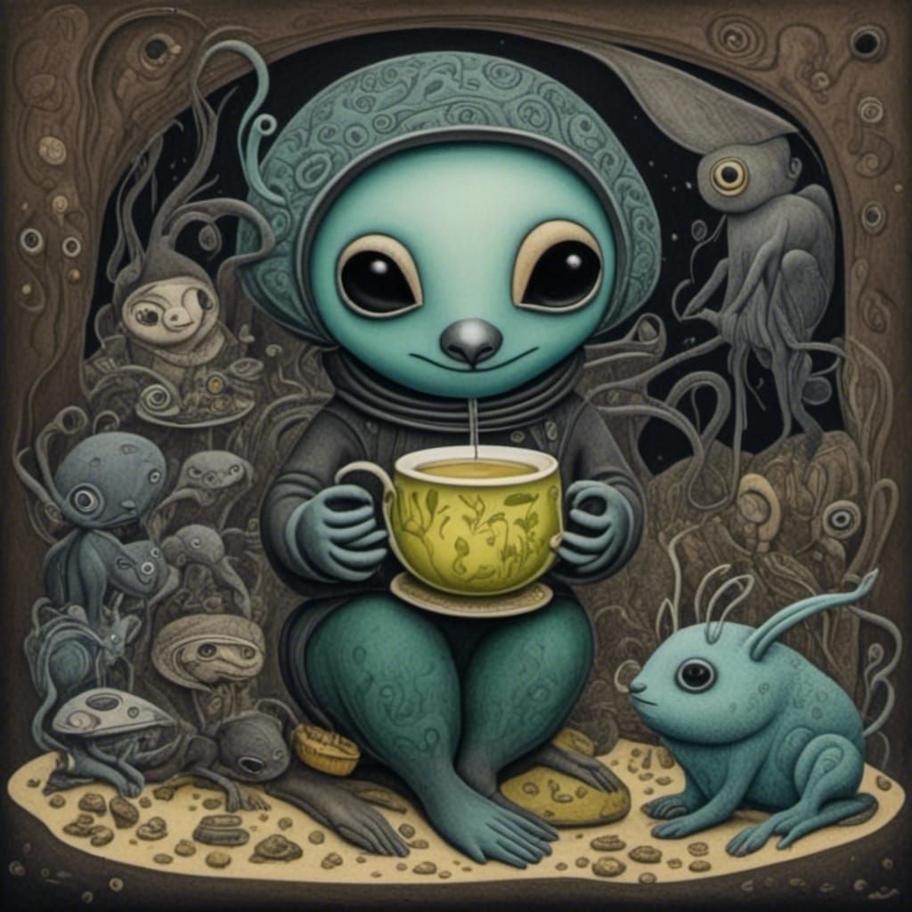 <lora:Greymatter Miasma:1.0> 