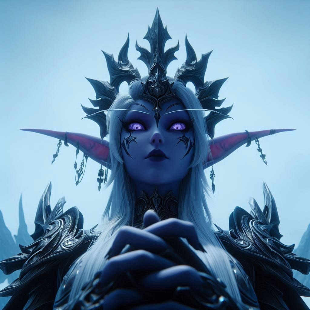 So, What Shall We Do With THIS One?