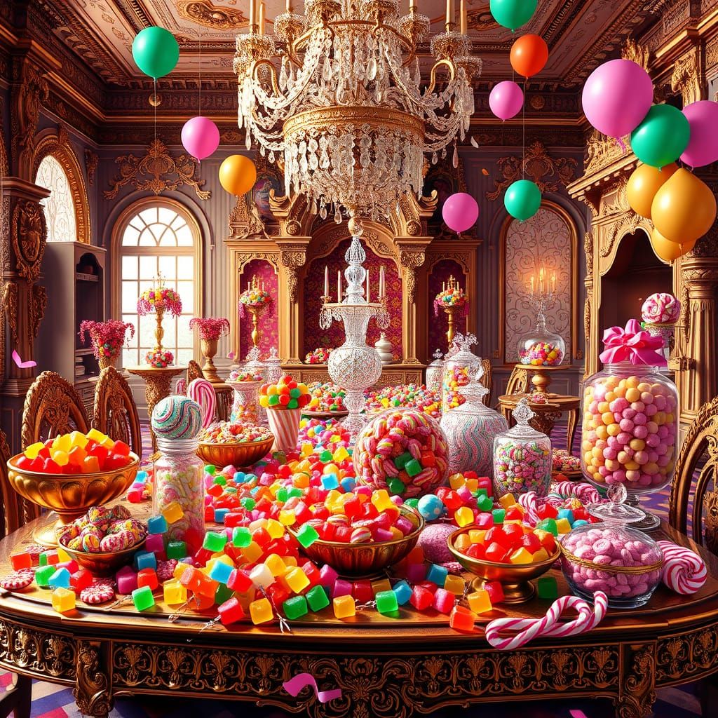 היום שאחרי........