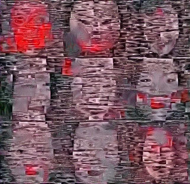 vvrrrm eyedargus meovving pigeatscat miette m.3co8atatat ramdan blatherskite