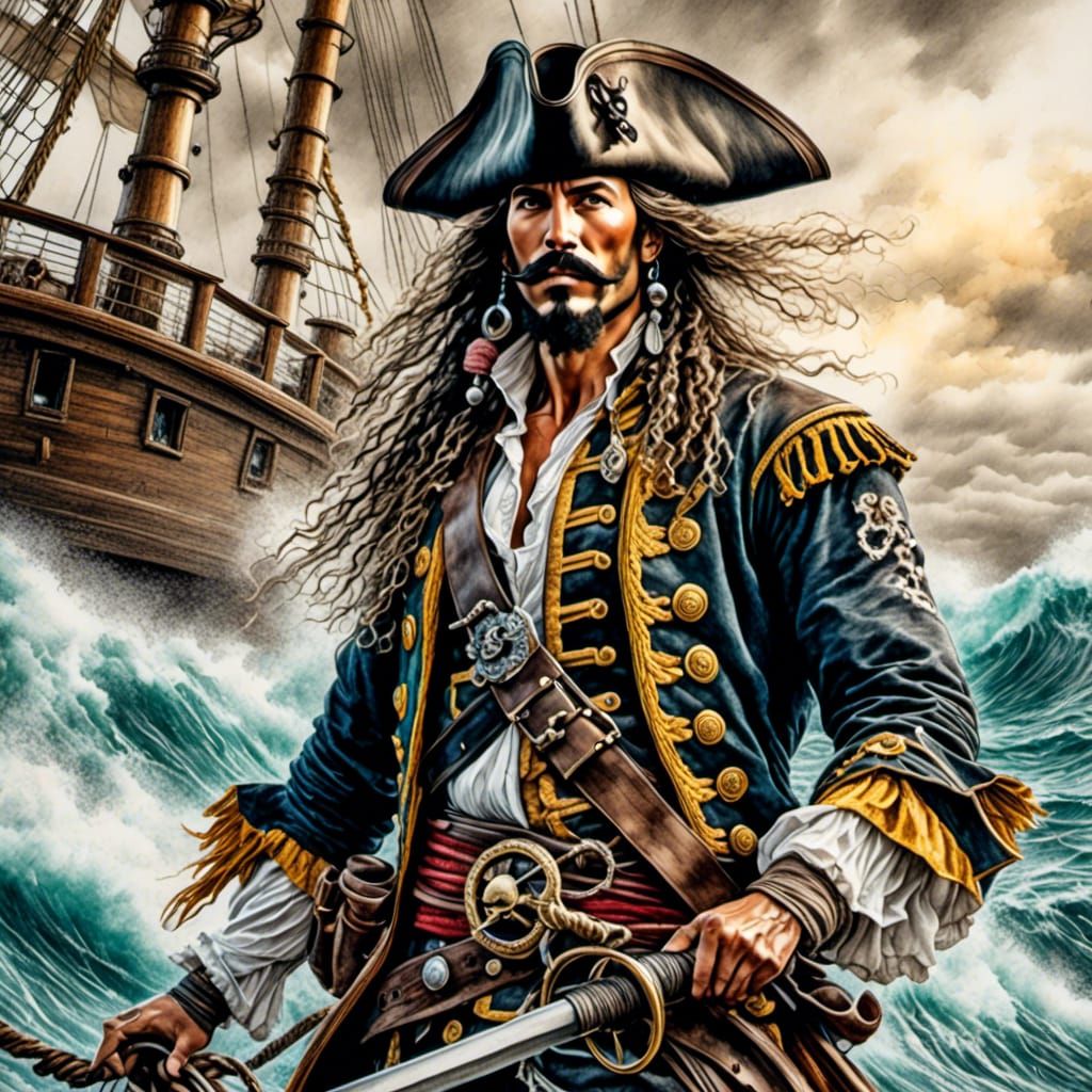 <lora:Mimibairs:1.0> 