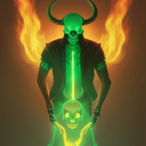 Download Ice Fire Skull Wallpapers Free for Android  Ice Fire Skull  Wallpapers APK Download  STEPrimocom