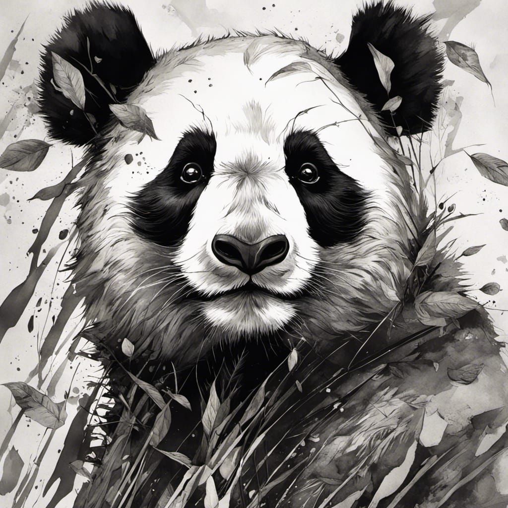 Achromatic   by @Gally_JBG